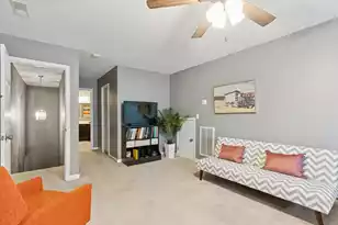 1652 St Johns Parrish Way, Johns Island, SC 29455 - Photo 33