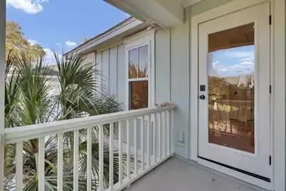 515 Bank Street, Mount Pleasant, SC 29464 - Photo 37