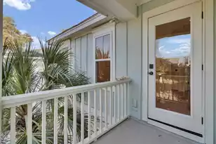 515 Bank St, Mount Pleasant, SC 29464 - Photo 37