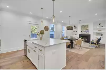 515 Bank Street, Mount Pleasant, SC 29464 - Photo 13