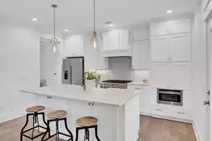 515 Bank St, Mount Pleasant, SC 29464 - Photo 11