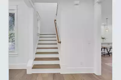 515 Bank Street, Mount Pleasant, SC 29464 - Photo 25