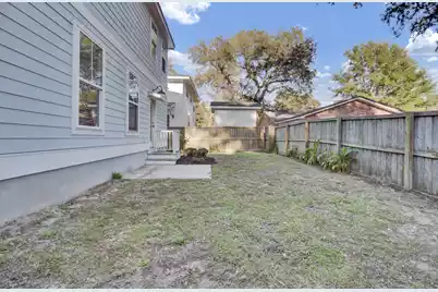 515 Bank Street, Mount Pleasant, SC 29464 - Photo 51