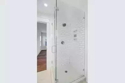 515 Bank Street, Mount Pleasant, SC 29464 - Photo 47