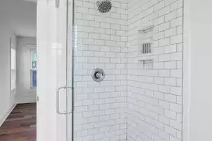 515 Bank St, Mount Pleasant, SC 29464 - Photo 47