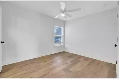 515 Bank Street, Mount Pleasant, SC 29464 - Photo 39