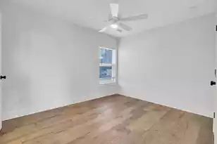 515 Bank St, Mount Pleasant, SC 29464 - Photo 39
