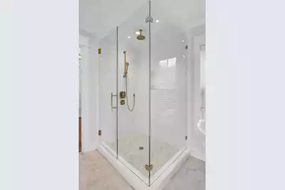 515 Bank Street, Mount Pleasant, SC 29464 - Photo 31