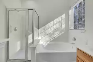 113 Sumpter Hill Dr, Summerville, SC 29485 - Photo 15