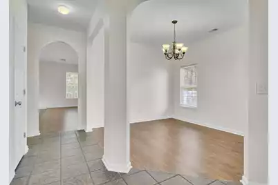 113 Sumpter Hill Drive, Summerville, SC 29485 - Photo 3