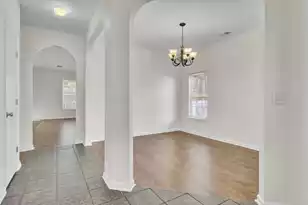 113 Sumpter Hill Dr, Summerville, SC 29485 - Photo 3