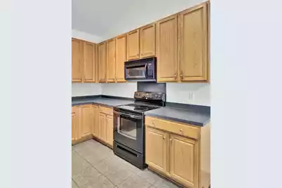 113 Sumpter Hill Drive, Summerville, SC 29485 - Photo 11