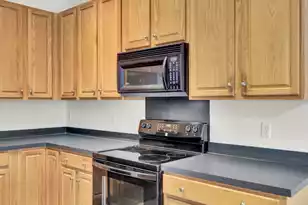 113 Sumpter Hill Dr, Summerville, SC 29485 - Photo 11