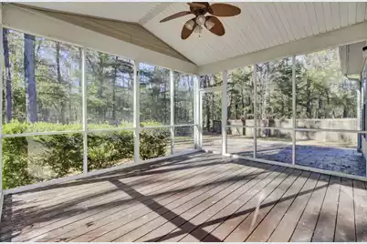 113 Sumpter Hill Drive, Summerville, SC 29485 - Photo 23