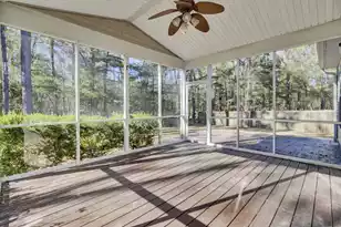 113 Sumpter Hill Dr, Summerville, SC 29485 - Photo 23