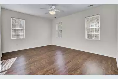 113 Sumpter Hill Drive, Summerville, SC 29485 - Photo 13