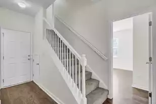 113 Sumpter Hill Dr, Summerville, SC 29485 - Photo 21