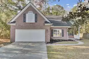 113 Sumpter Hill Dr, Summerville, SC 29485 - Photo 27