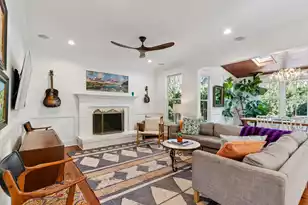 268 Marsh Ibis Trail, Mount Pleasant, SC 29464 - Photo 23