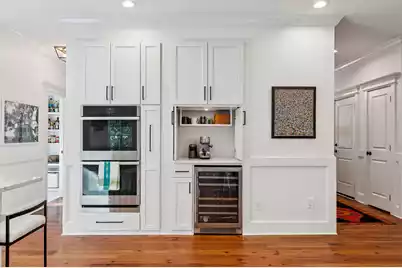 268 Marsh Ibis Trail, Mount Pleasant, SC 29464 - Photo 17