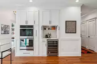 268 Marsh Ibis Trail, Mount Pleasant, SC 29464 - Photo 17