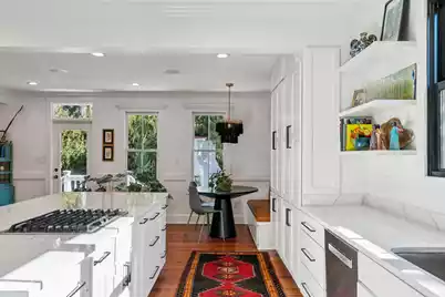 268 Marsh Ibis Trail, Mount Pleasant, SC 29464 - Photo 13