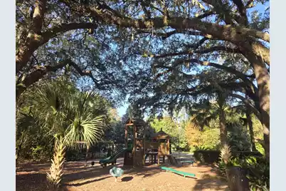 268 Marsh Ibis Trail, Mount Pleasant, SC 29464 - Photo 57