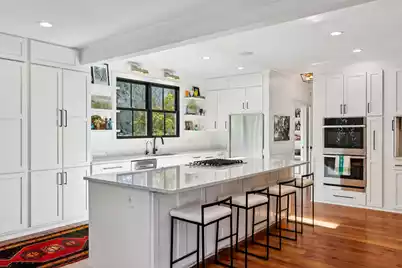 268 Marsh Ibis Trail, Mount Pleasant, SC 29464 - Photo 15