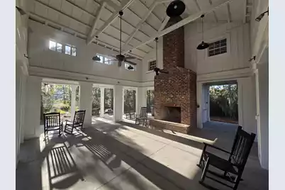 268 Marsh Ibis Trail, Mount Pleasant, SC 29464 - Photo 55