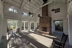 268 Marsh Ibis Trail, Mount Pleasant, SC 29464 - Photo 55