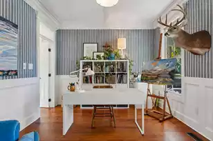 268 Marsh Ibis Trail, Mount Pleasant, SC 29464 - Photo 11