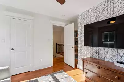 268 Marsh Ibis Trail, Mount Pleasant, SC 29464 - Photo 27