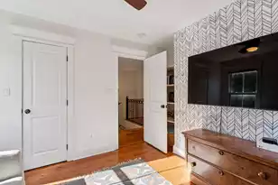 268 Marsh Ibis Trail, Mount Pleasant, SC 29464 - Photo 27