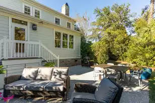 268 Marsh Ibis Trail, Mount Pleasant, SC 29464 - Photo 45