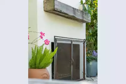 268 Marsh Ibis Trail, Mount Pleasant, SC 29464 - Photo 43