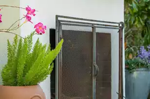 268 Marsh Ibis Trail, Mount Pleasant, SC 29464 - Photo 43