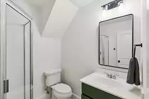 268 Marsh Ibis Trail, Mount Pleasant, SC 29464 - Photo 39