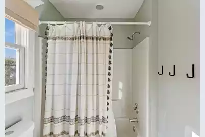 268 Marsh Ibis Trail, Mount Pleasant, SC 29464 - Photo 29