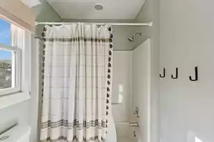 268 Marsh Ibis Trail, Mount Pleasant, SC 29464 - Photo 29