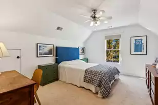 268 Marsh Ibis Trail, Mount Pleasant, SC 29464 - Photo 37