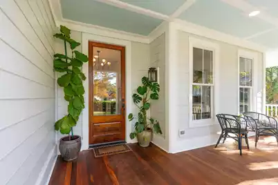 268 Marsh Ibis Trail, Mount Pleasant, SC 29464 - Photo 7