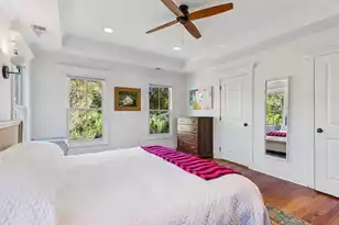 268 Marsh Ibis Trail, Mount Pleasant, SC 29464 - Photo 33