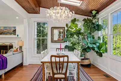 268 Marsh Ibis Trail, Mount Pleasant, SC 29464 - Photo 21