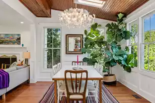 268 Marsh Ibis Trail, Mount Pleasant, SC 29464 - Photo 21