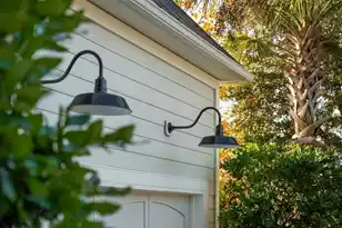 268 Marsh Ibis Trail, Mount Pleasant, SC 29464 - Photo 5