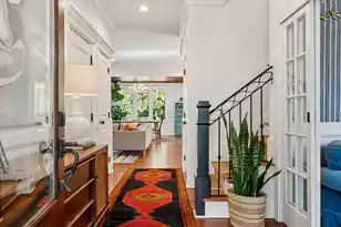 268 Marsh Ibis Trail, Mount Pleasant, SC 29464 - Photo 9