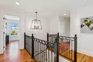 268 Marsh Ibis Trail, Mount Pleasant, SC 29464 - Photo 25