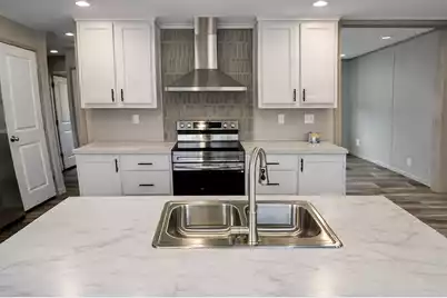 105 Martin Drive, Eutawville, SC 29048 - Photo 5