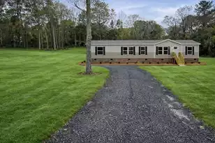 105 Martin Dr, Eutawville, SC 29048 - Photo 3