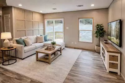 105 Martin Drive, Eutawville, SC 29048 - Photo 9